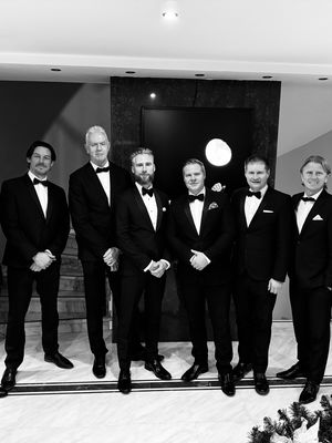 Event in South Yorkshire on 16 December 2025