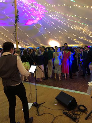 Event The Upstarts Function Band Manchester, Lancashire