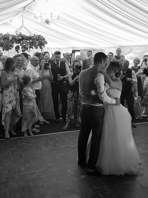 Event The Rips Function Band Northamptonshire