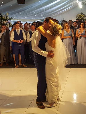 Event The Rips Function Band Northamptonshire