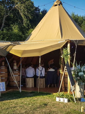 Event The Rips Function Band Northamptonshire