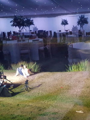 Event The Rips Function Band Northamptonshire