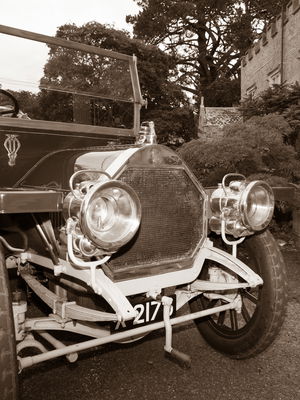 Event Comedy Paparazzi Street Performer East Sussex