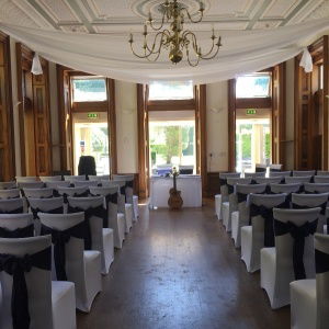 Matthew N booked Dennis OKelly for  their wedding in Devon Dennis OKelly Classical Guitarist Review Wedding Devon