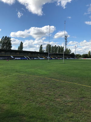 Event Tim Hedley Solo Singer/ Guitarist Whitstable, Kent