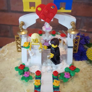 Katie P booked The Rips for  their wedding at Wootton Park in Warwickshire The Rips Function Band Review Wedding Warwickshire