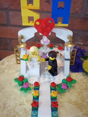 Event The Rips Function Band Northamptonshire