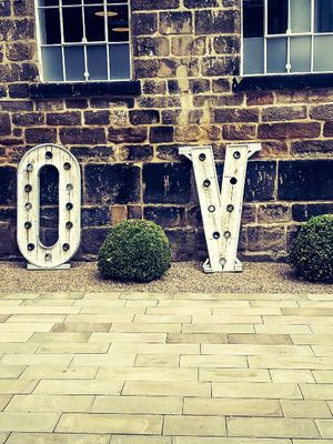 Event The Rips Function Band Northamptonshire