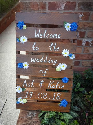 Event The Rips Function Band Northamptonshire