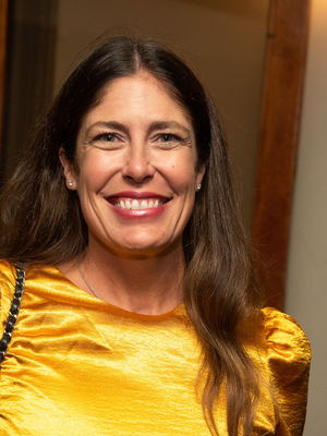 Event Comedy Paparazzi Street Performer East Sussex