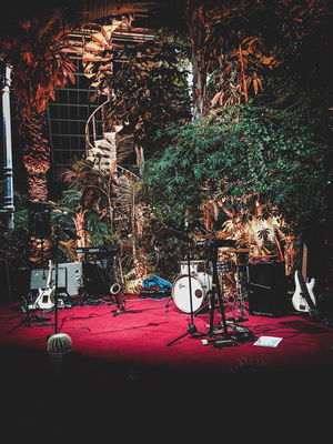 Event Charming Louise Function Band Liverpool, Merseyside