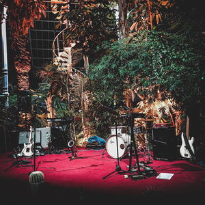 Charming Louise Function Band Wedding Merseyside