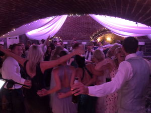 Wedding in Cornwall Wedding in Cornwall