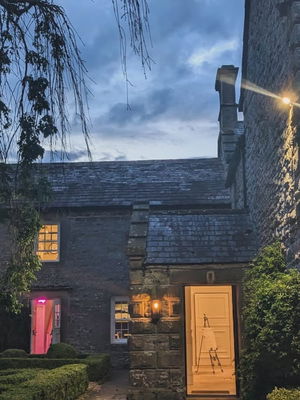 Event The Marlins Function Band North Yorkshire