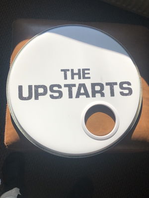 Event The Upstarts Function Band Manchester, Lancashire