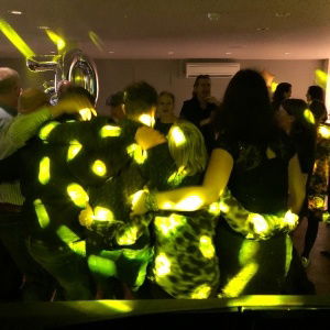Simon C booked Mark Allen for  their party in Suffolk Mark Allen Wedding DJ Review Private Party Suffolk