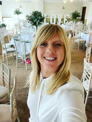 Event Carly Jameson Country Singer Guitarist Cheshire