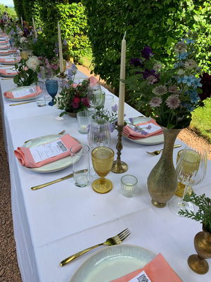 Event Prosecco Quartet String Quartet Malvern, Worcestershire