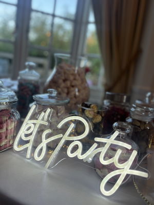 Event Happy Hour Function Band Kent