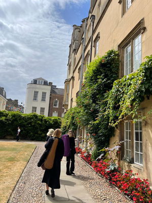 Event Crystal Strings String Quartet Birmingham, West Midlands