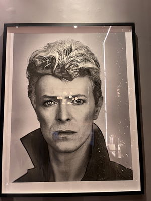 Event Happy Hour Function Band Kent