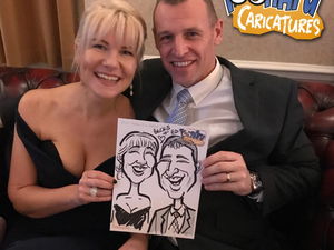 HM Forces / Army / Navy / RAF Event in Norfolk HM Forces / Army / Navy / RAF Event in Norfolk