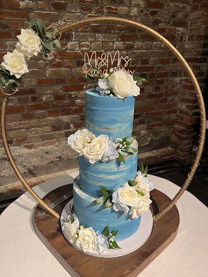 Event Happy Hour Function Band Kent