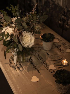 Event Domino Function Band Dudley, West Midlands