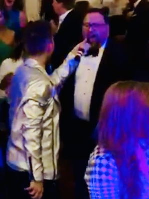 Event ReMix Function Band Hertfordshire