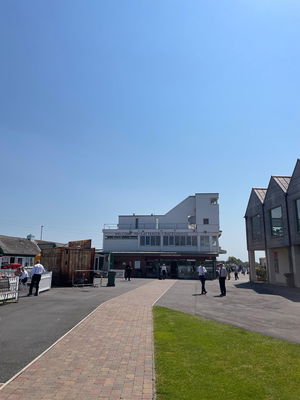 Event Tom Charles Singer Guitarist Stockton on Tees