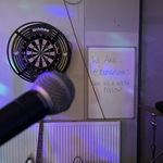 Lucy C booked Young Funks for their party in Derbyshire Young Funks Function Band Review Private Party Derbyshire