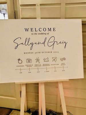 Event The Marlins Function Band North Yorkshire