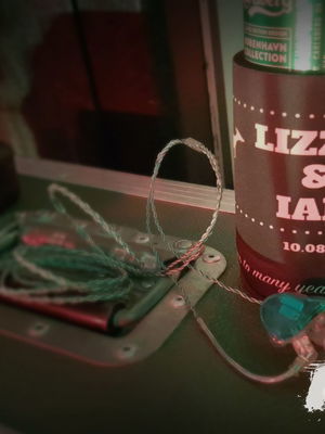 Event Live Wires Function Band Staffordshire