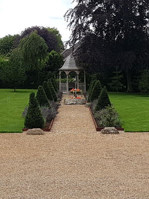 Event Cocktail Jazz Jazz Band Shevington, Greater Manchester