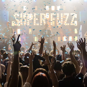 Event The Big Indie Night Out Indie Party Band Merseyside