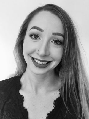 Event Groove Sound Wedding DJ Cheshire