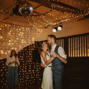 Libby R booked Mulholland for  their wedding in Somerset Mulholland Solo Artist, Duo or Trio Review Wedding Somerset