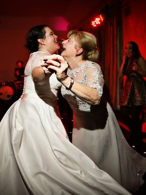 Event Hipster Function Band Cheshire