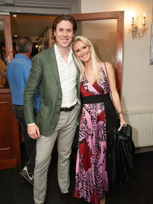 Event Comedy Paparazzi Street Performer East Sussex