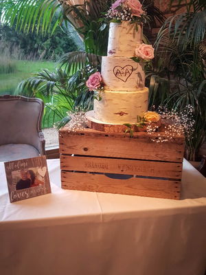 Event The Rips Function Band Northamptonshire