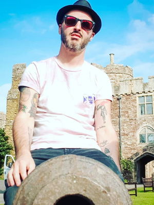 Event The Rips Function Band Northamptonshire