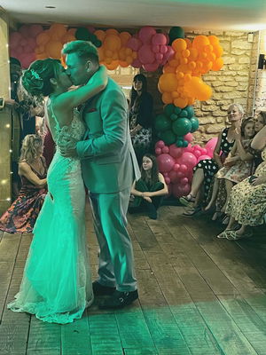 Event The Dukes Function Band Middlesex, Greater London