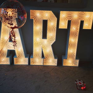 Private Party in Hertfordshire