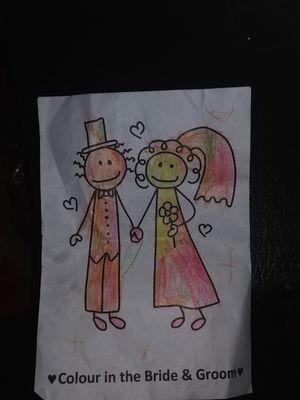 Event The Rips Function Band Northamptonshire