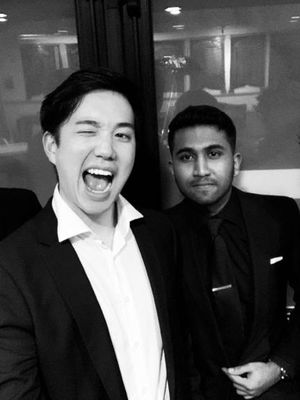 Event The Upstarts Function Band Manchester, Lancashire