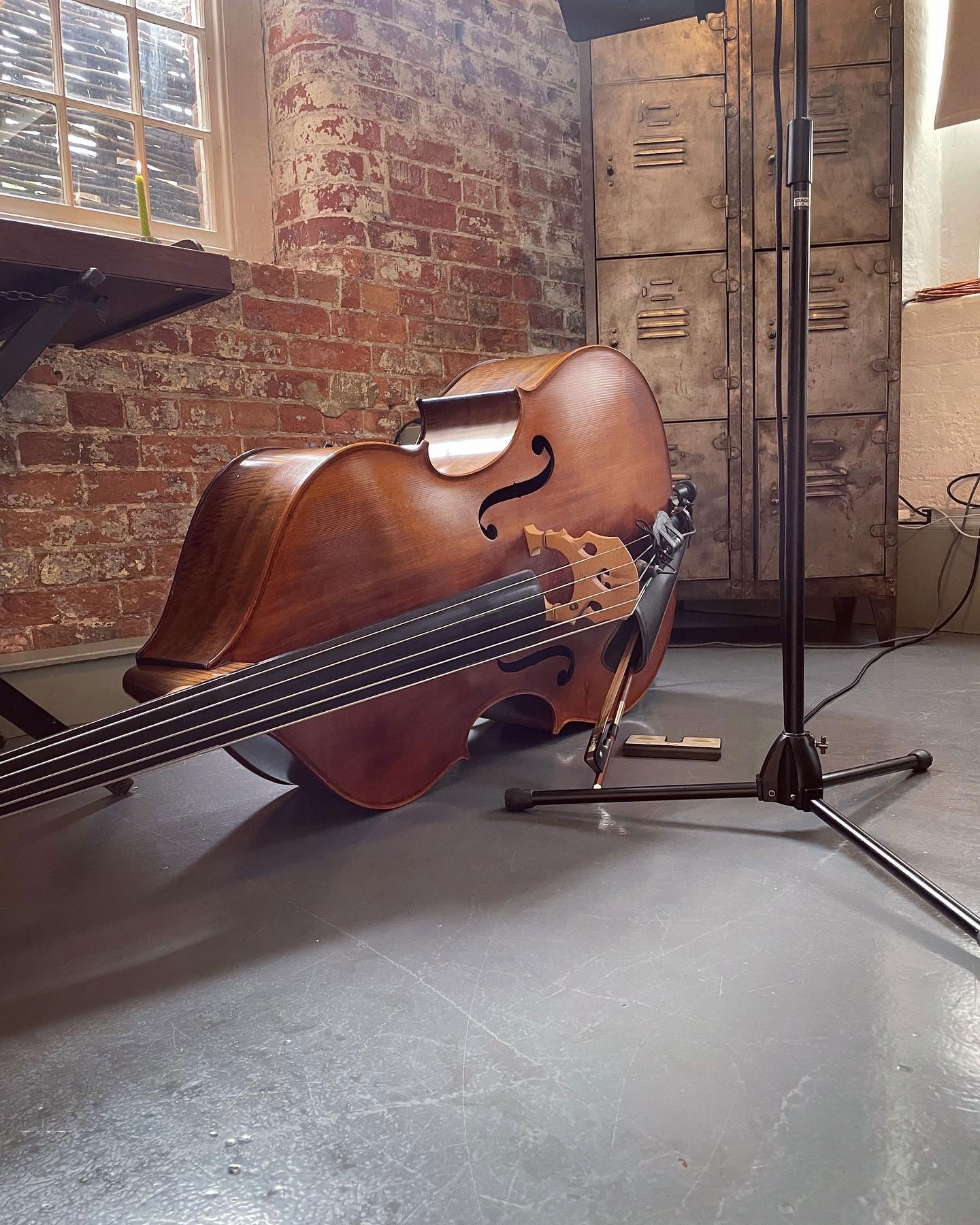 DoubleFace Solo Artist, Duo or Trio Review Wedding Derbyshire