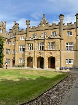 Event Crystal Strings String Quartet Birmingham, West Midlands