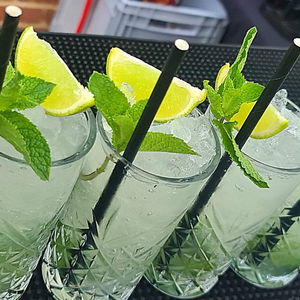 Private Party in Surrey