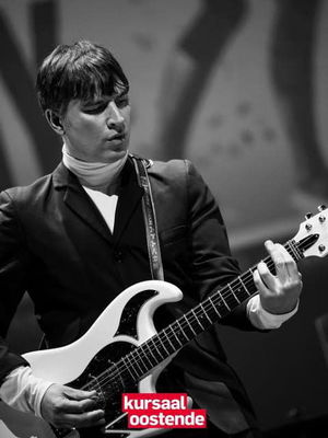 Event Jamie Solo Singer/ Guitarist Wiltshire