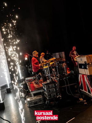 Event Jamie Solo Singer/ Guitarist Wiltshire